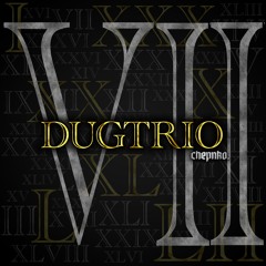 DUGTRIO ft. JD & Jae Royale