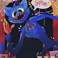 I’m At An All Time Low (Tiktok Trend)