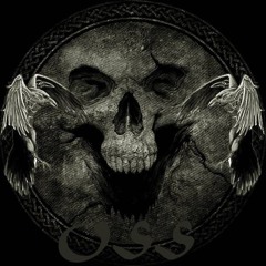 Oss-NostroS