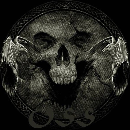 Oss-NostroS