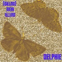 Deplhie Outta Here (Outro)