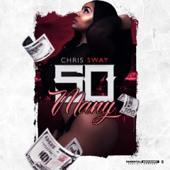 Chris Sway - So Many