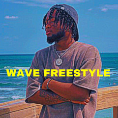 WAVE FREESTYLE