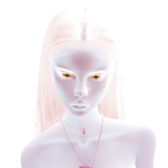 [FREE] Young Thug x 1300Saint Type Beat "FindMyIPhone"  (Prod. Amor)