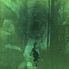 MAYHEM COSMIC RAVE ORGASM