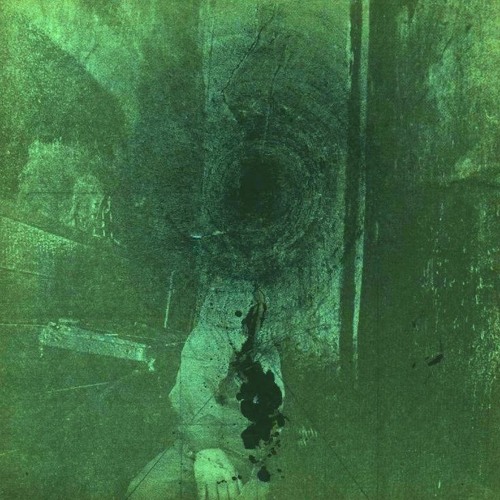 MAYHEM COSMIC RAVE ORGASM