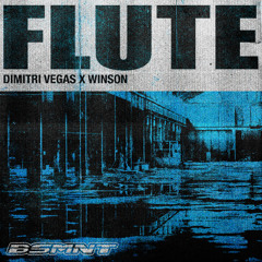 Flute