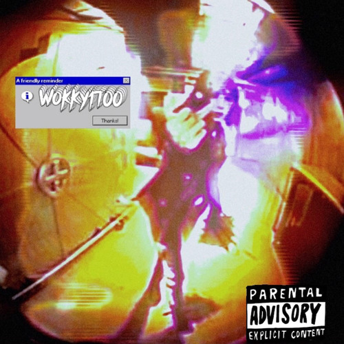 2029