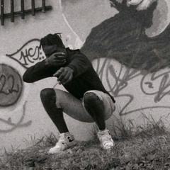 CH4T30_LE00.🏂🏾