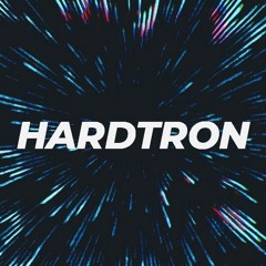 VSCO2 - ECZKO SAMPLE PACK || HARDTRON (HARDTECHNO REMIX)