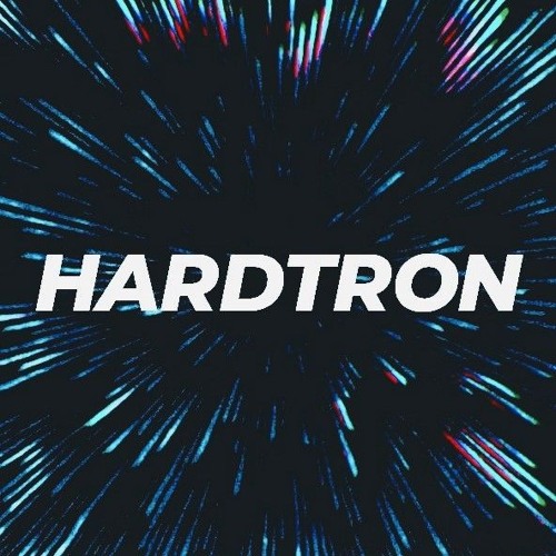 VSCO2 - ECZKO SAMPLE PACK || HARDTRON (HARDTECHNO REMIX)