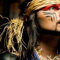 Evermore (prod. beatsbyastroboy)