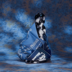 i thought i was playing techno, but i can't help playing NEWJEANS