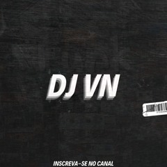 HOJE É MOTELZADA - INIMIGAS DE FIM DE BAILE - MC RODRIGO DO CN MC GUUGA MC RD E MC DELUX - DJ VN