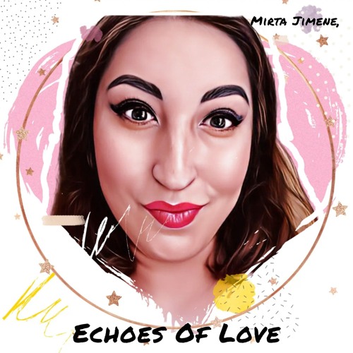 Infinite Echo of Affection