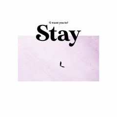 Cat Power - Stay (Ensō Remix)