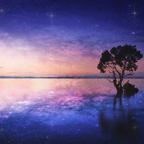 Sparkle Dreams (Remix)