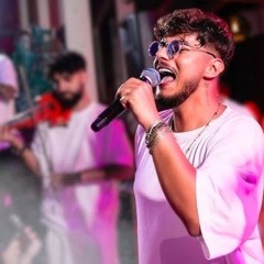 Adrian Norocel Dame Tu Cosita | Norocel pe portofel LIVE