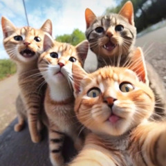 VIET MIX 2025 - VA LUNG TUNG - PHUONGTHANH FT TRANPHUC FT KIETMAM FT NHUTDUY MIXX