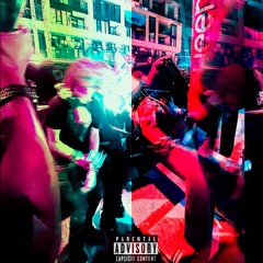 got me drunk (prod.BLACKOUT)