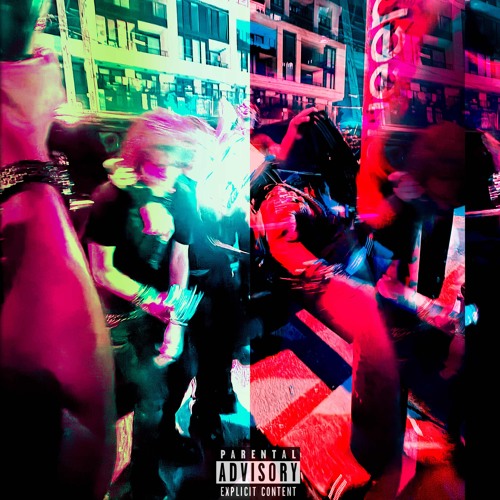 got me drunk (prod.BLACKOUT)