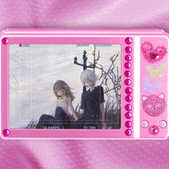 come back home (rxnawway + letmedisappear)