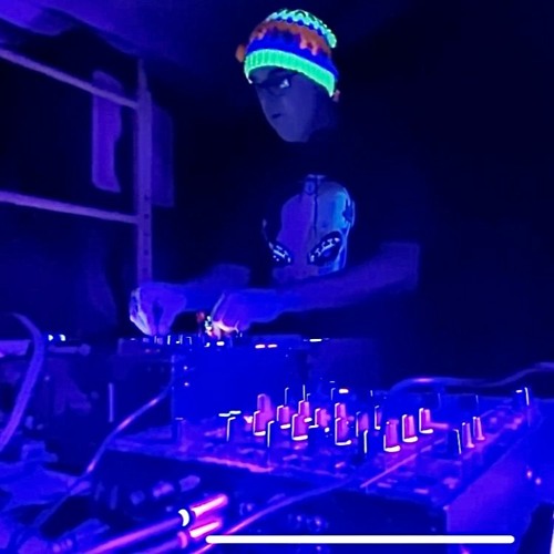 WOOK OUT! (19th August 8-9pm)