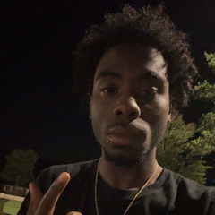 Percatric - 2much swag (fuxkjsoo + lilslime)