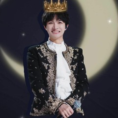 周深 Zhou Shen No Fear In My Heart 616开心夜 616 Happy Night 20210616.mp3