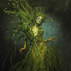 F&B PAGAN SPRING2 - more appropriate