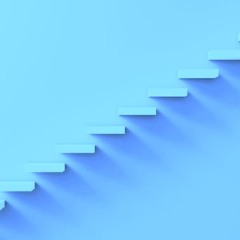 STEPS