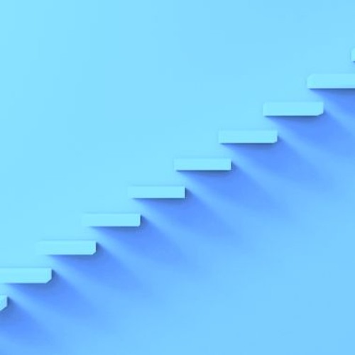 STEPS