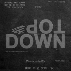 Top Down (ft. Nat James)