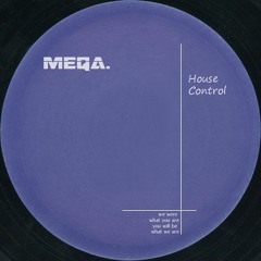 MEQA - House Control