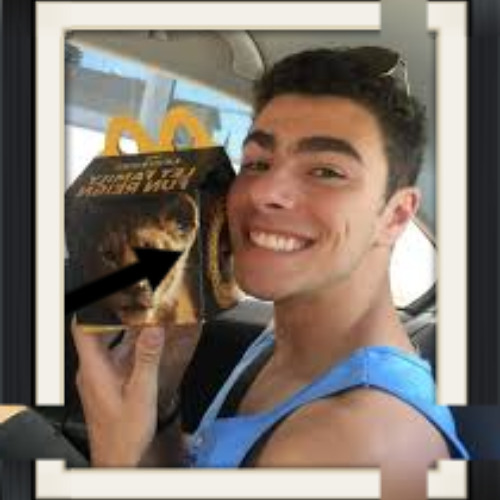 Stream Clip luigi mangione 事件 luigi mangione leaked luigi mangione lpsg