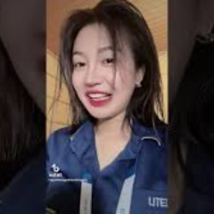 [Watch] clip quỳnh mai đang nuôi học phí tối cổ
