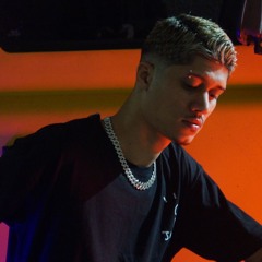 CAMISA - L I P I N (Slowed) (Album LOVE)