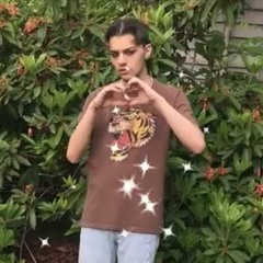 lil soda boi - every time you talk to me it hurts