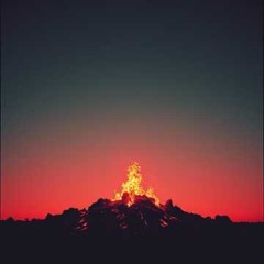 Crack the Sky