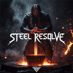 Steel Resolve