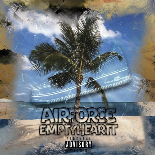 Airforce (Prod. $UPREME)