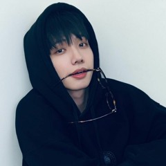 명재현 (myung jaehyun) - euphoria (jungkook)