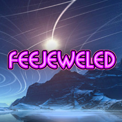 Sparta Feejeweled Mix