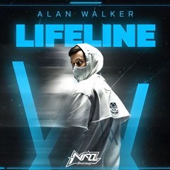 Lifeline (Nazz Beatmap)