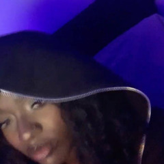 new sheriff in town (prod. Zeurtuo x WolfySavage)