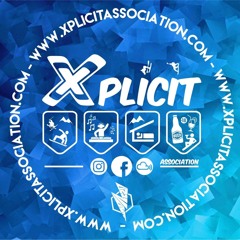 Xplicit Gang