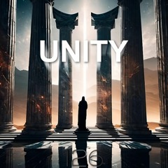 UNITY 126 - We Are One (13th.November.2023)