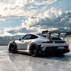 Dont Katu DJ-ZYH Remix 嗦嘎度嘎别吸 - Estaladinha 别吸别吸 Dj版  热门歌曲