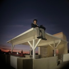 touch the moon (prod. aloa)