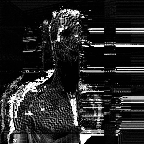 KEEP IT QUIET W/ THYCHESSMASTER [PROD. DEWLEXBOY]